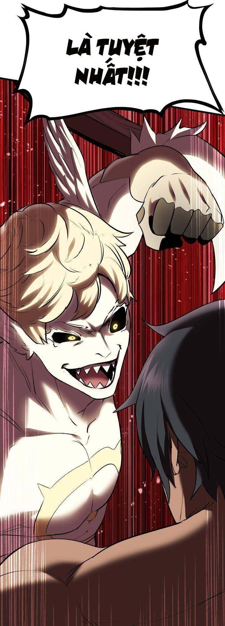 Anh Hùng Mạnh Nhất? Ta Không Làm Lâu Rồi! chapter 98 - Upload bởi truyensieuhay.com