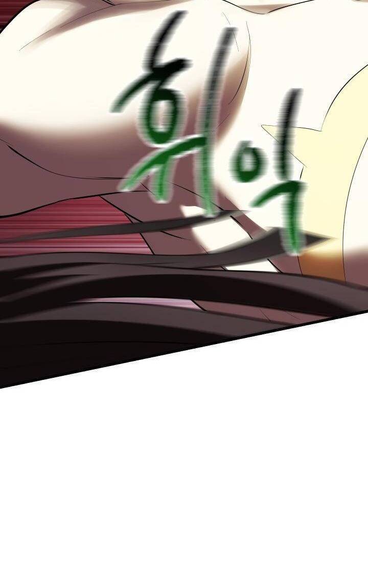 Anh Hùng Mạnh Nhất? Ta Không Làm Lâu Rồi! chapter 98 - Upload bởi truyensieuhay.com