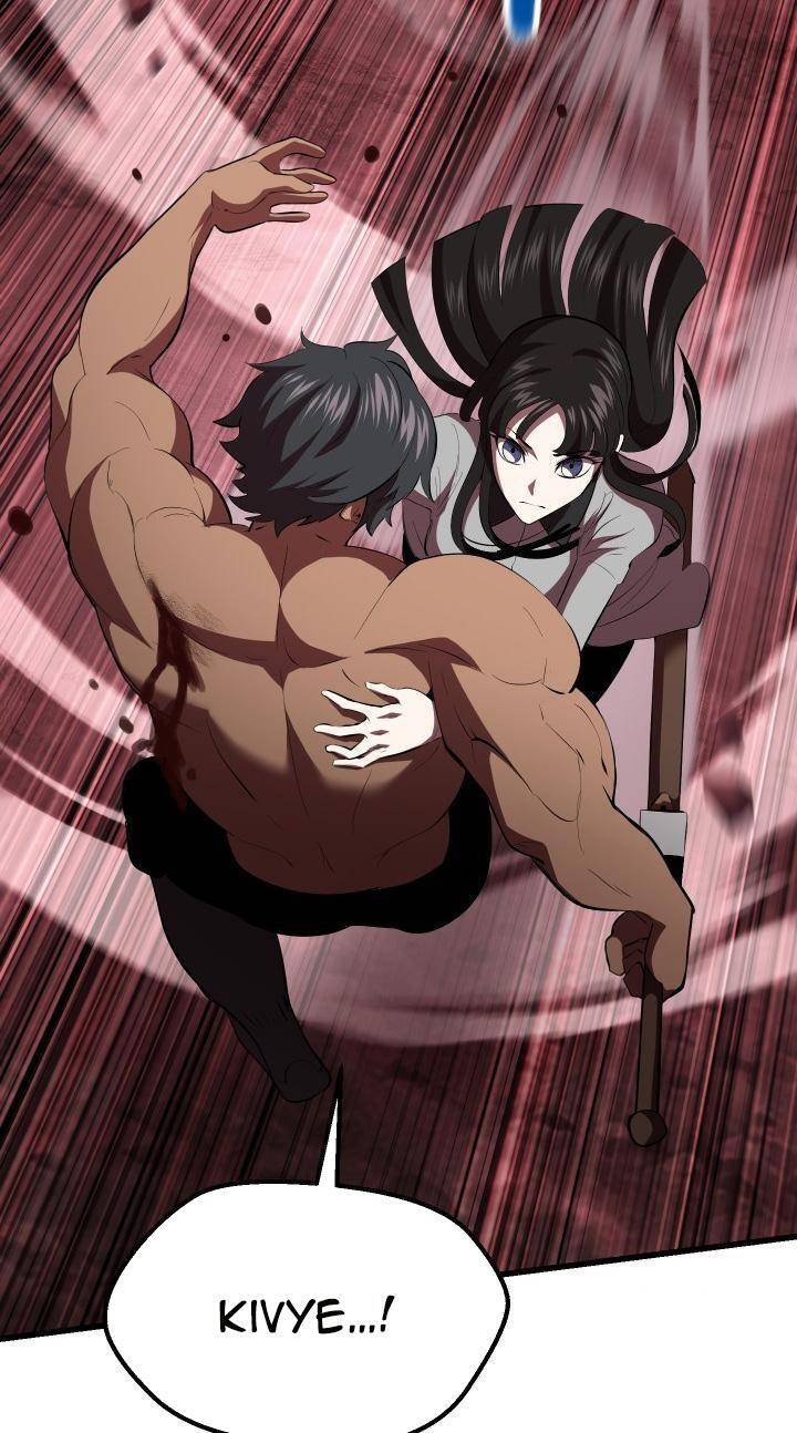 Anh Hùng Mạnh Nhất? Ta Không Làm Lâu Rồi! chapter 98 - Upload bởi truyensieuhay.com
