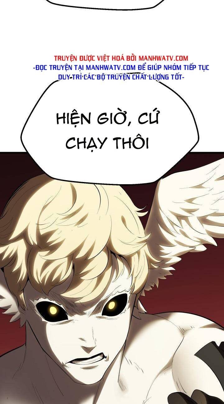 Anh Hùng Mạnh Nhất? Ta Không Làm Lâu Rồi! chapter 98 - Upload bởi truyensieuhay.com