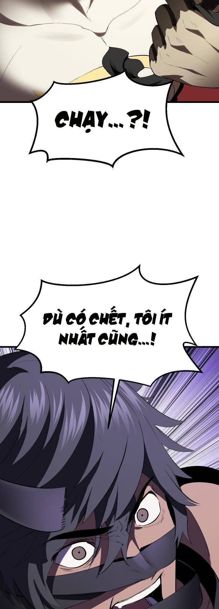 Anh Hùng Mạnh Nhất? Ta Không Làm Lâu Rồi! chapter 98 - Upload bởi truyensieuhay.com