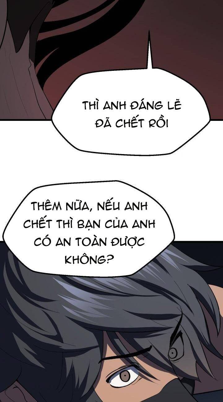 Anh Hùng Mạnh Nhất? Ta Không Làm Lâu Rồi! chapter 98 - Upload bởi truyensieuhay.com