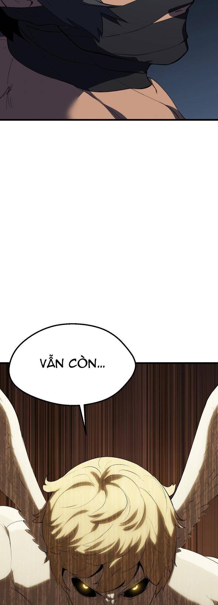 Anh Hùng Mạnh Nhất? Ta Không Làm Lâu Rồi! chapter 98 - Upload bởi truyensieuhay.com