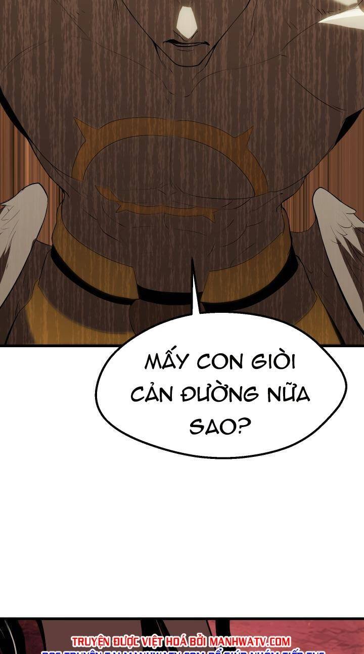 Anh Hùng Mạnh Nhất? Ta Không Làm Lâu Rồi! chapter 98 - Upload bởi truyensieuhay.com