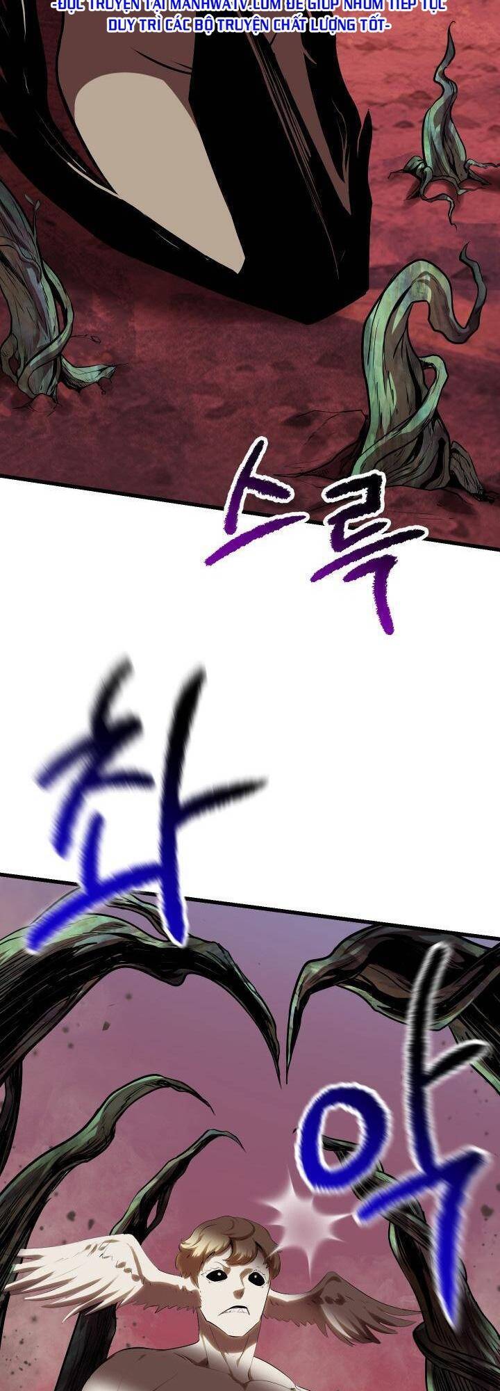 Anh Hùng Mạnh Nhất? Ta Không Làm Lâu Rồi! chapter 98 - Upload bởi truyensieuhay.com