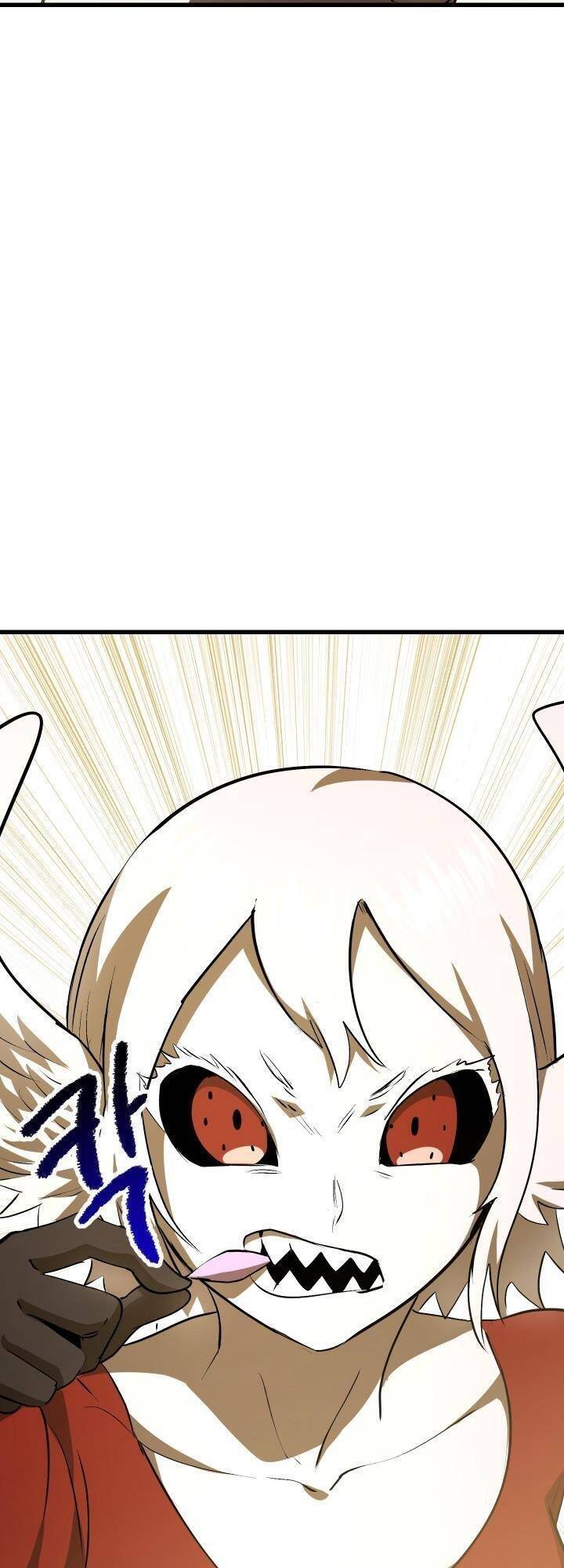 Anh Hùng Mạnh Nhất? Ta Không Làm Lâu Rồi! chapter 98 - Upload bởi truyensieuhay.com