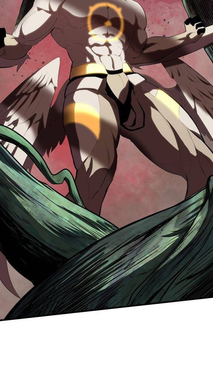 Anh Hùng Mạnh Nhất? Ta Không Làm Lâu Rồi! chapter 98 - Upload bởi truyensieuhay.com