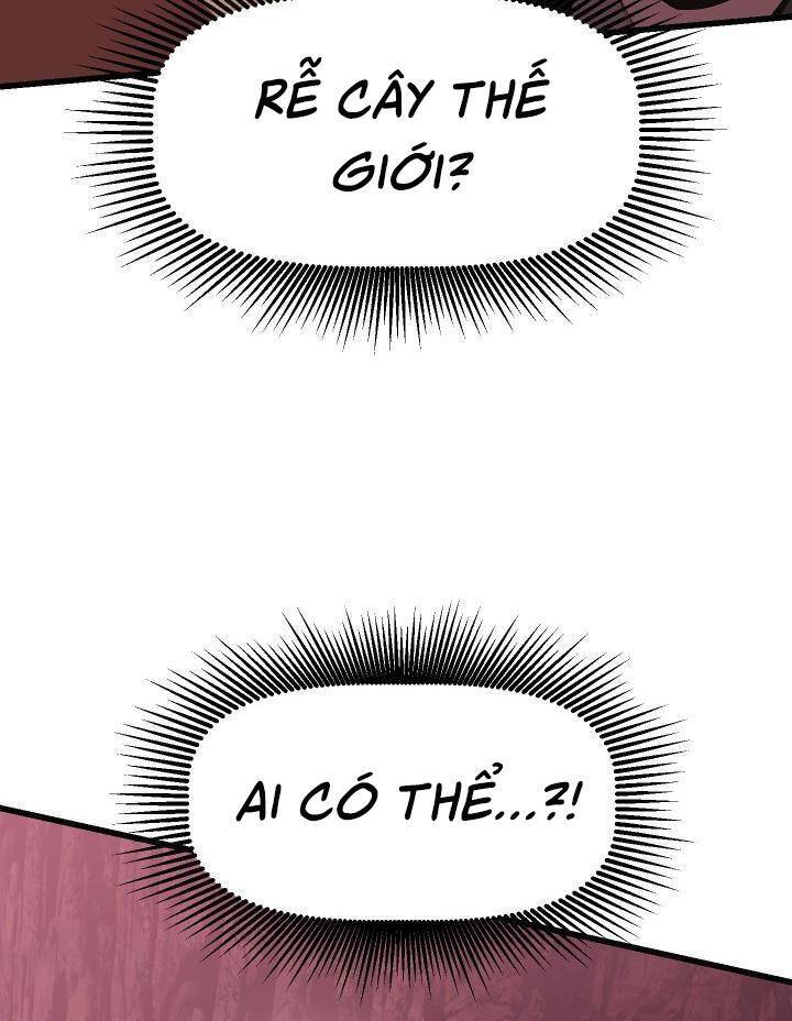 Anh Hùng Mạnh Nhất? Ta Không Làm Lâu Rồi! chapter 98 - Upload bởi truyensieuhay.com