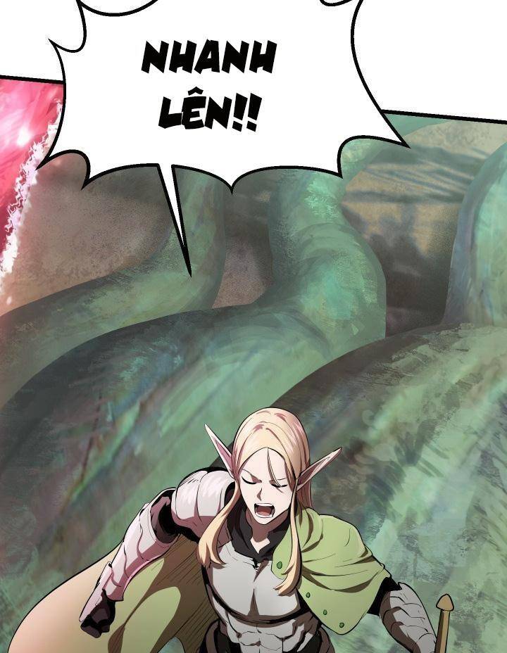 Anh Hùng Mạnh Nhất? Ta Không Làm Lâu Rồi! chapter 98 - Upload bởi truyensieuhay.com