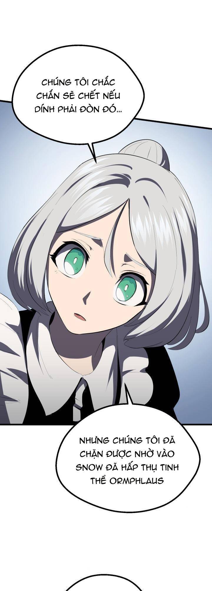 Anh Hùng Mạnh Nhất? Ta Không Làm Lâu Rồi! chapter 98 - Upload bởi truyensieuhay.com