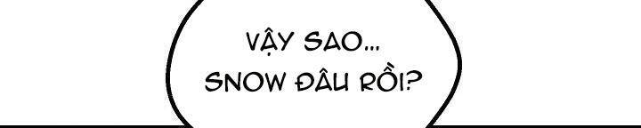 Anh Hùng Mạnh Nhất? Ta Không Làm Lâu Rồi! chapter 98 - Upload bởi truyensieuhay.com