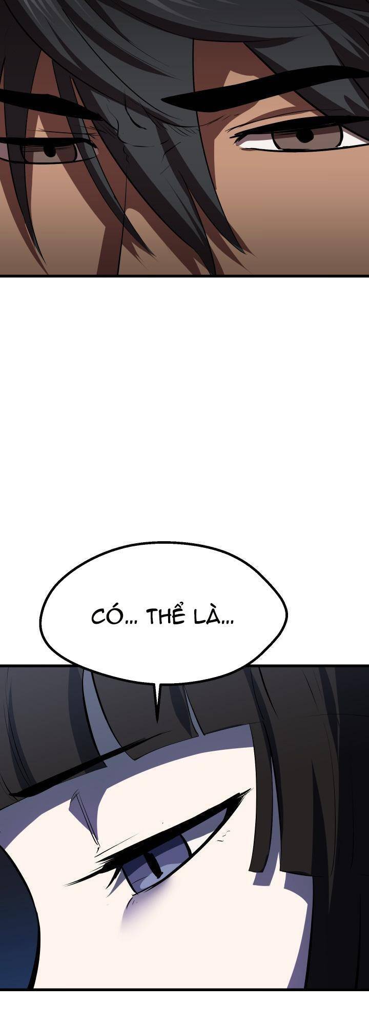 Anh Hùng Mạnh Nhất? Ta Không Làm Lâu Rồi! chapter 98 - Upload bởi truyensieuhay.com