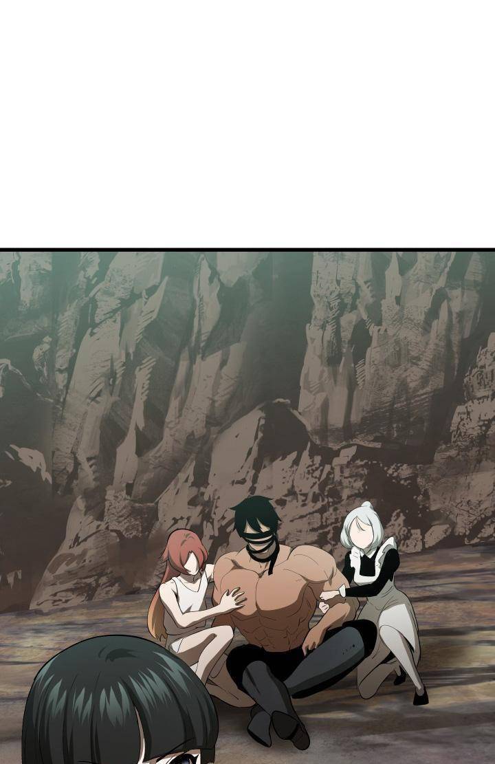 Anh Hùng Mạnh Nhất? Ta Không Làm Lâu Rồi! chapter 98 - Upload bởi truyensieuhay.com