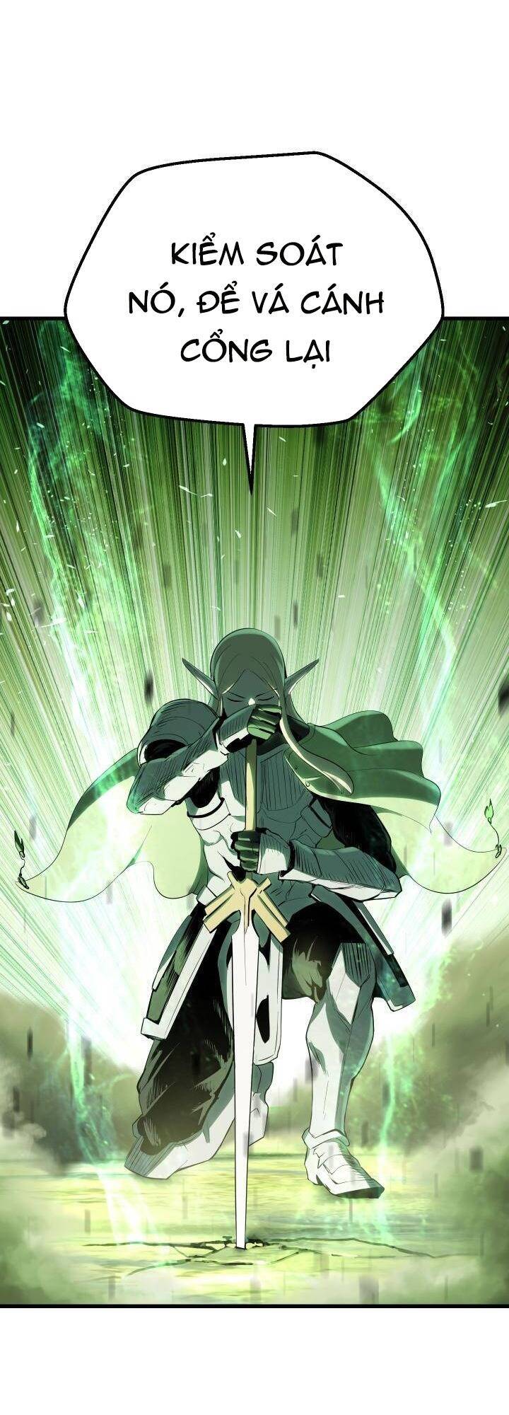 Anh Hùng Mạnh Nhất? Ta Không Làm Lâu Rồi! chapter 98 - Upload bởi truyensieuhay.com