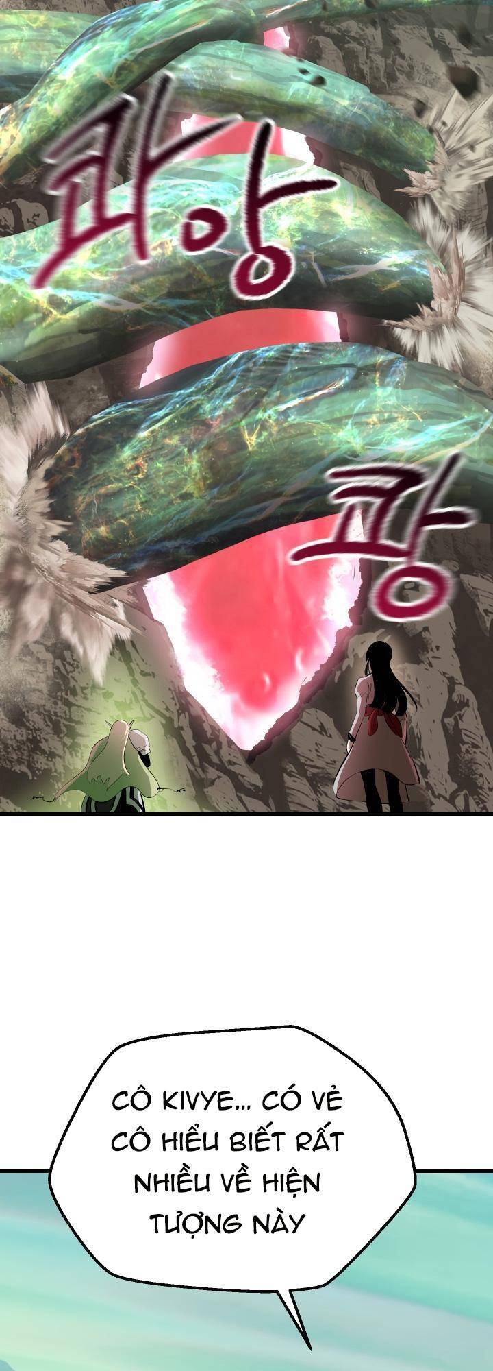 Anh Hùng Mạnh Nhất? Ta Không Làm Lâu Rồi! chapter 98 - Upload bởi truyensieuhay.com