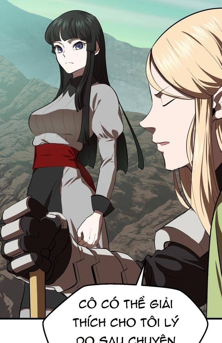 Anh Hùng Mạnh Nhất? Ta Không Làm Lâu Rồi! chapter 98 - Upload bởi truyensieuhay.com