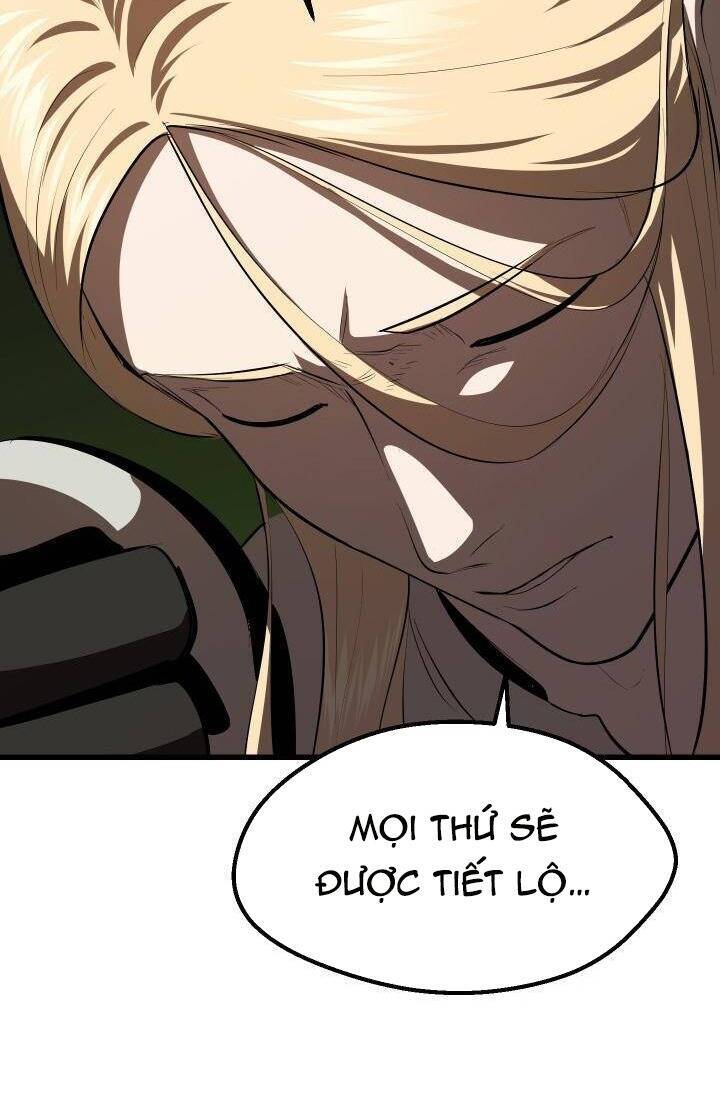Anh Hùng Mạnh Nhất? Ta Không Làm Lâu Rồi! chapter 98 - Upload bởi truyensieuhay.com