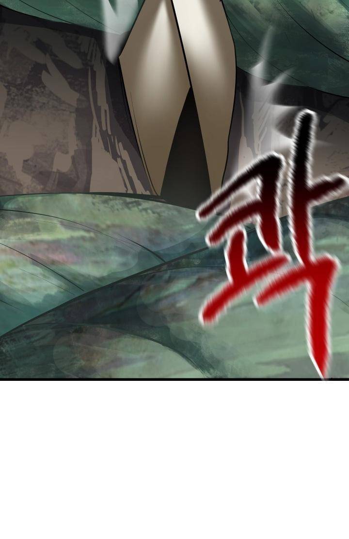 Anh Hùng Mạnh Nhất? Ta Không Làm Lâu Rồi! chapter 98 - Upload bởi truyensieuhay.com