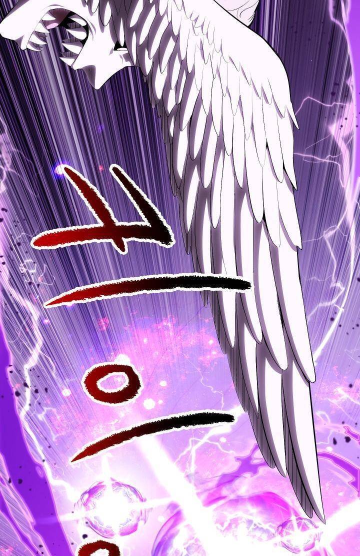 Anh Hùng Mạnh Nhất? Ta Không Làm Lâu Rồi! chapter 98 - Upload bởi truyensieuhay.com