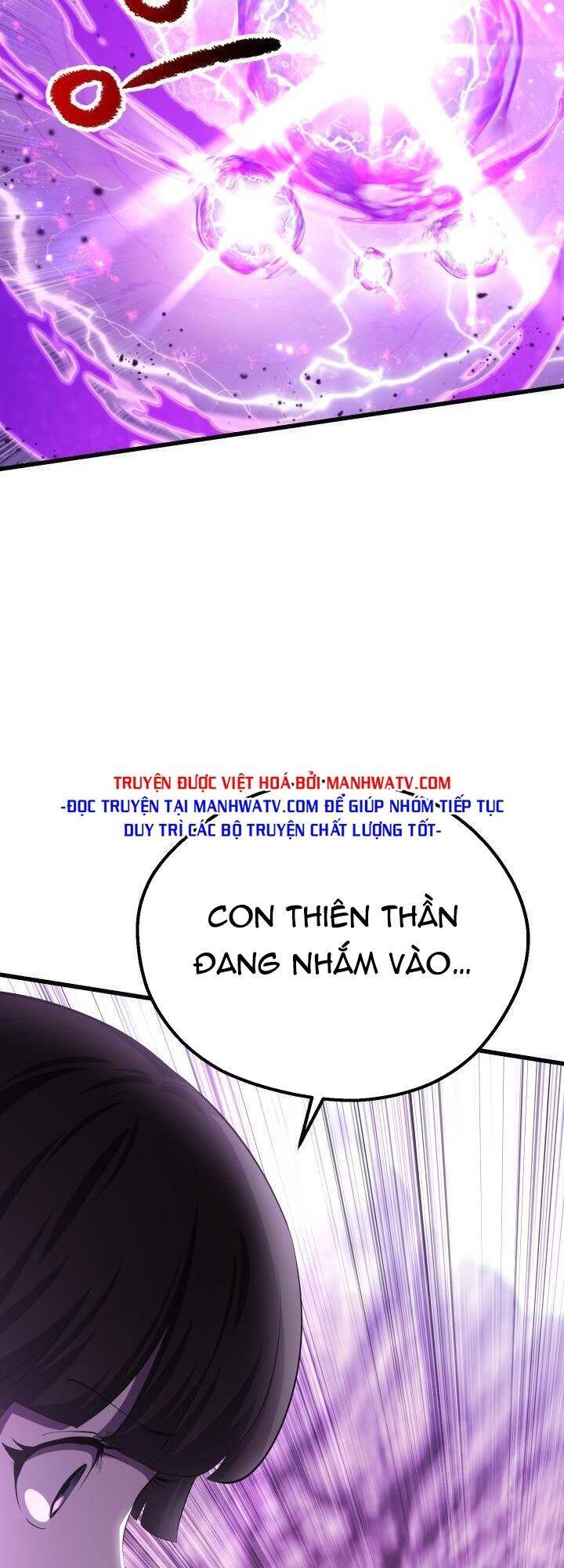Anh Hùng Mạnh Nhất? Ta Không Làm Lâu Rồi! chapter 98 - Upload bởi truyensieuhay.com