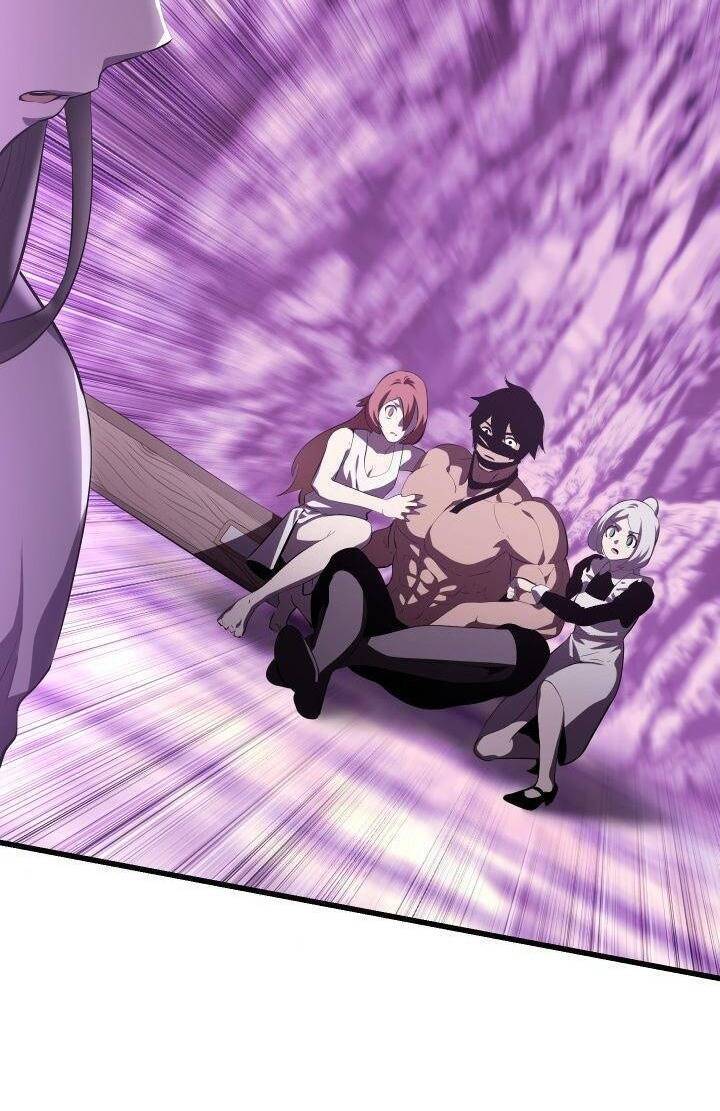 Anh Hùng Mạnh Nhất? Ta Không Làm Lâu Rồi! chapter 98 - Upload bởi truyensieuhay.com