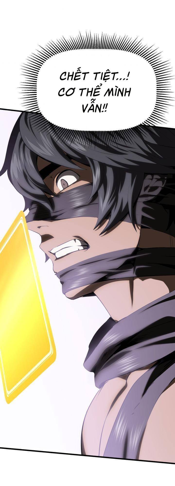 Anh Hùng Mạnh Nhất? Ta Không Làm Lâu Rồi! chapter 98 - Upload bởi truyensieuhay.com