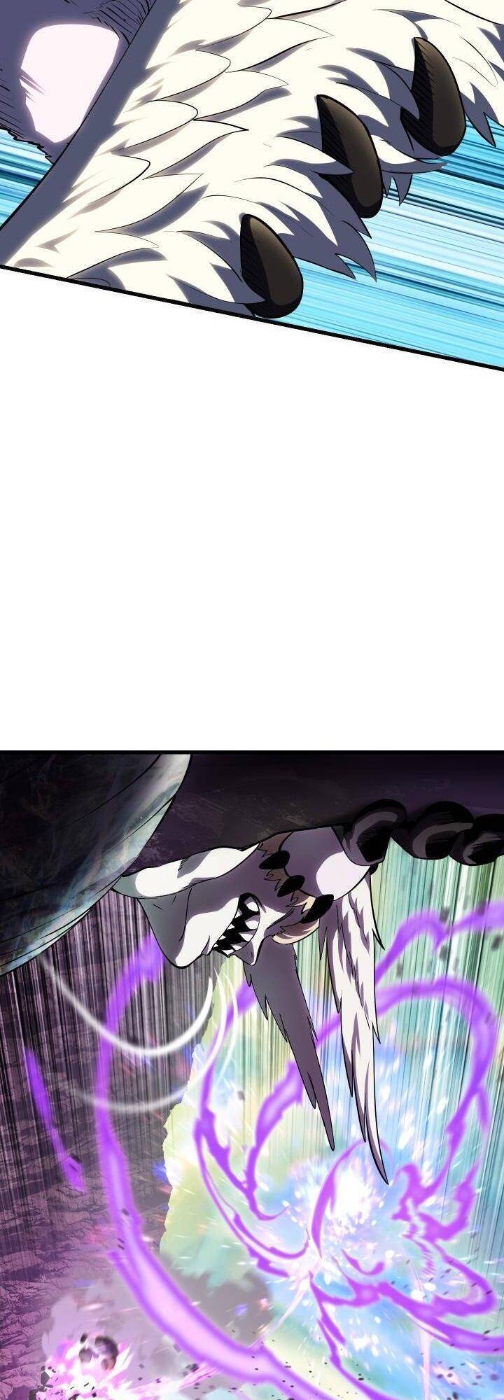 Anh Hùng Mạnh Nhất? Ta Không Làm Lâu Rồi! chapter 98 - Upload bởi truyensieuhay.com