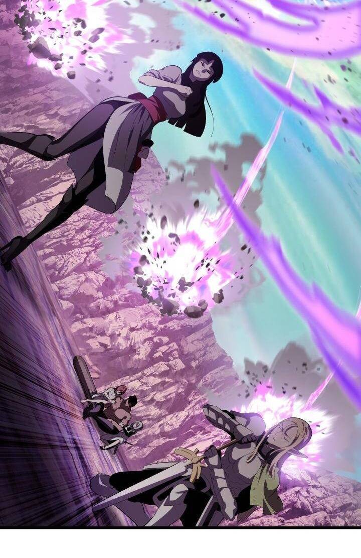 Anh Hùng Mạnh Nhất? Ta Không Làm Lâu Rồi! chapter 98 - Upload bởi truyensieuhay.com