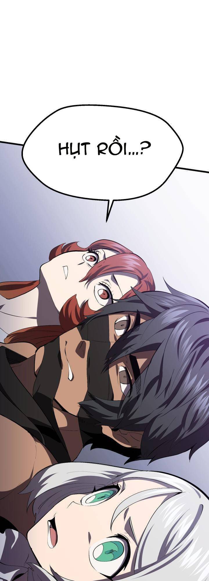Anh Hùng Mạnh Nhất? Ta Không Làm Lâu Rồi! chapter 98 - Upload bởi truyensieuhay.com