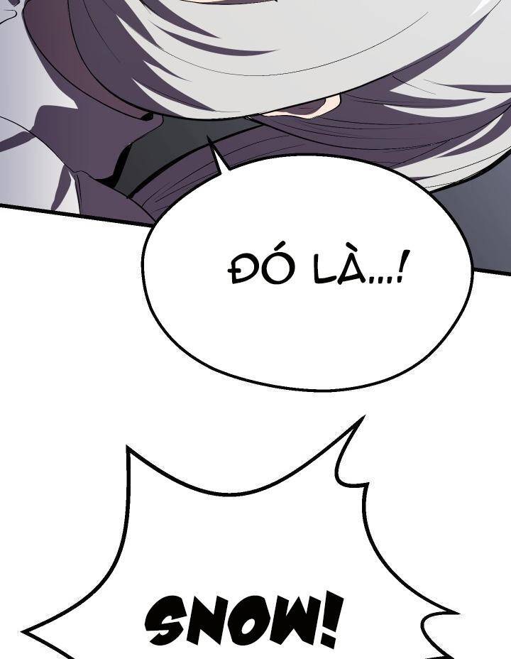 Anh Hùng Mạnh Nhất? Ta Không Làm Lâu Rồi! chapter 98 - Upload bởi truyensieuhay.com