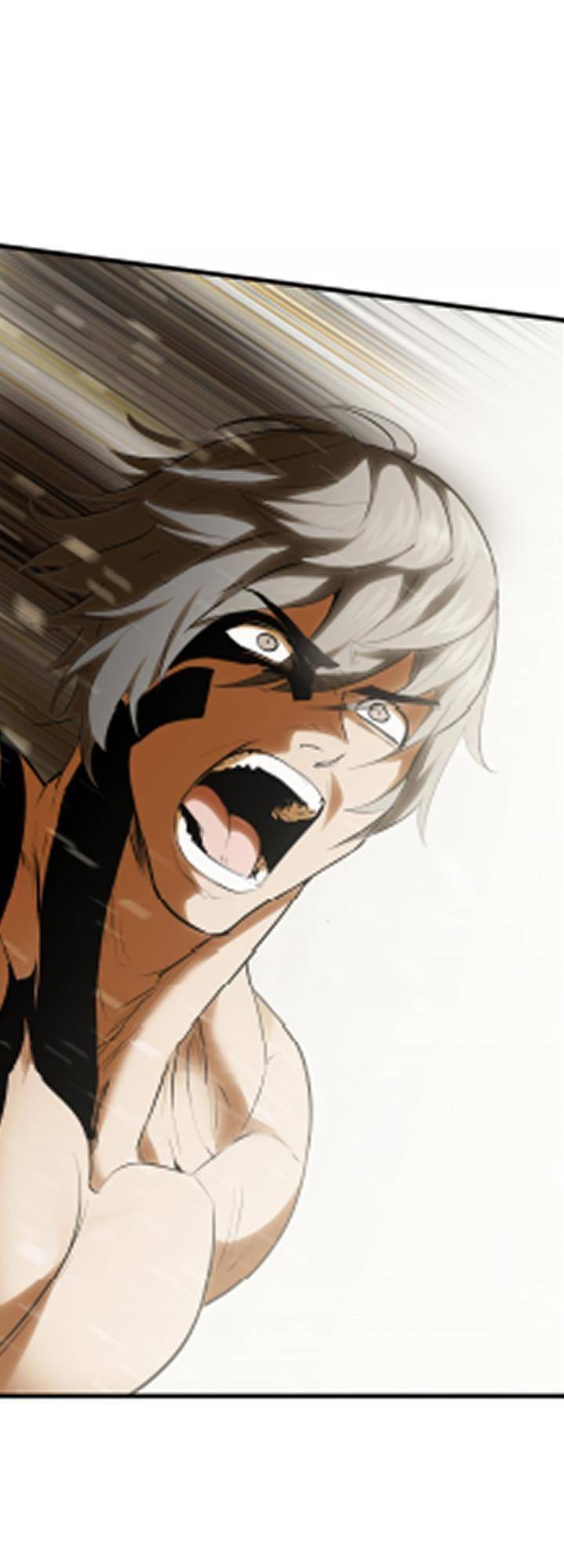 Anh Hùng Mạnh Nhất? Ta Không Làm Lâu Rồi! chapter 98 - Upload bởi truyensieuhay.com