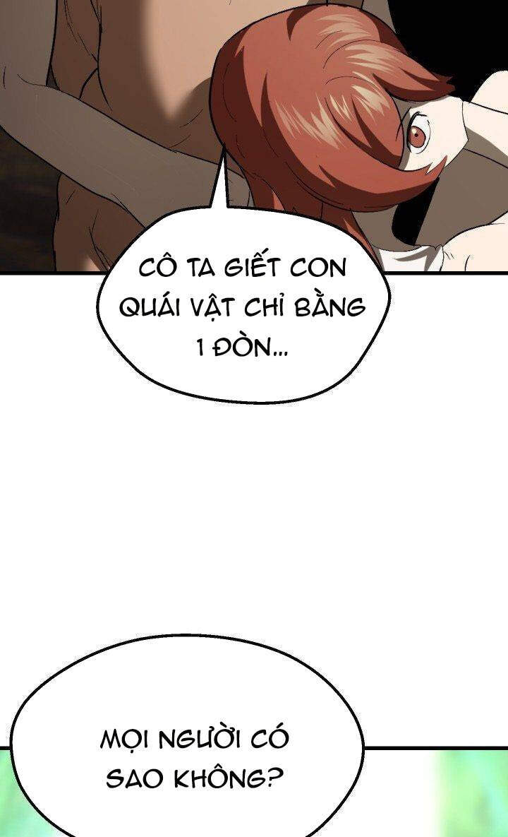 Anh Hùng Mạnh Nhất? Ta Không Làm Lâu Rồi! chapter 99 - Upload bởi truyensieuhay.com