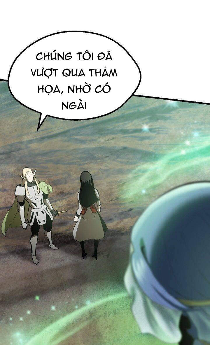Anh Hùng Mạnh Nhất? Ta Không Làm Lâu Rồi! chapter 99 - Upload bởi truyensieuhay.com