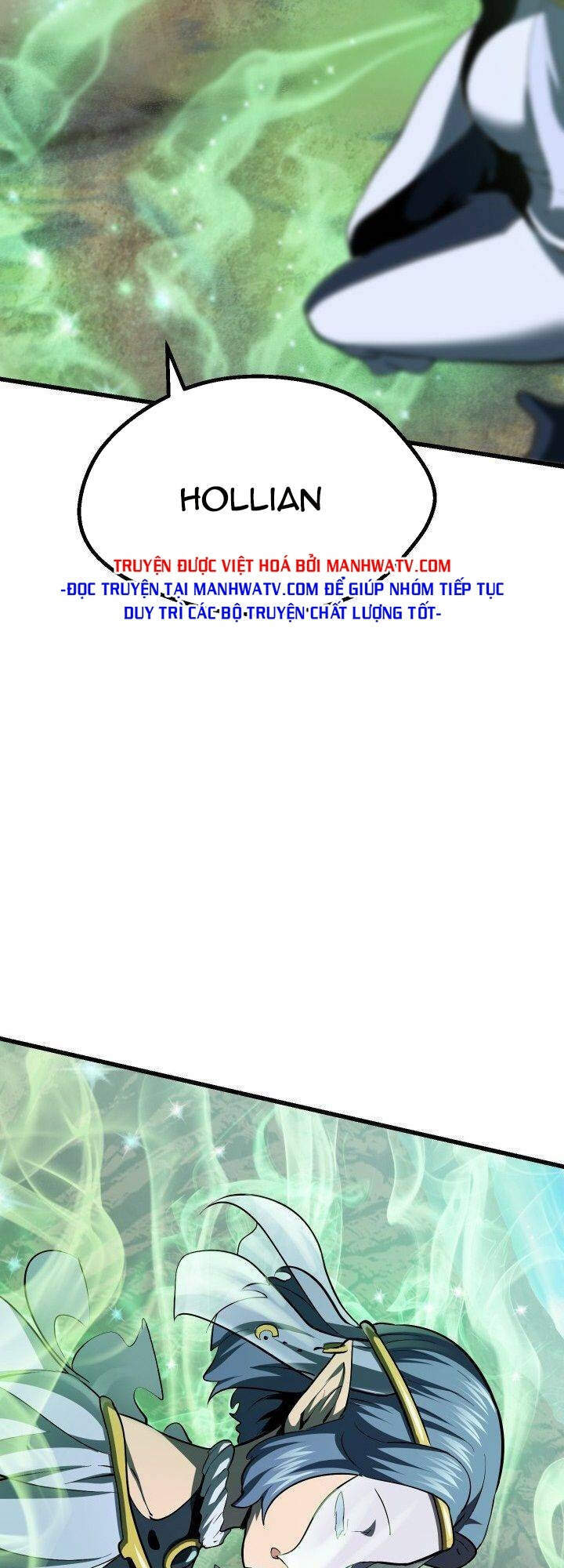 Anh Hùng Mạnh Nhất? Ta Không Làm Lâu Rồi! chapter 99 - Upload bởi truyensieuhay.com