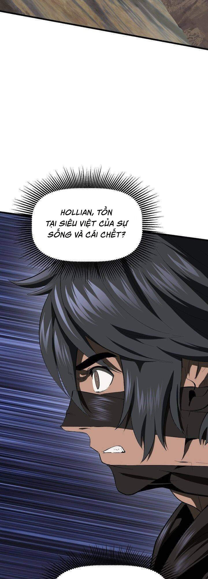 Anh Hùng Mạnh Nhất? Ta Không Làm Lâu Rồi! chapter 99 - Upload bởi truyensieuhay.com