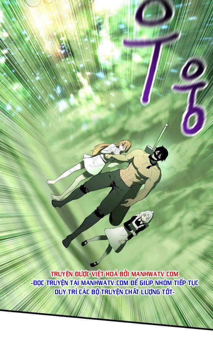 Anh Hùng Mạnh Nhất? Ta Không Làm Lâu Rồi! chapter 99 - Upload bởi truyensieuhay.com