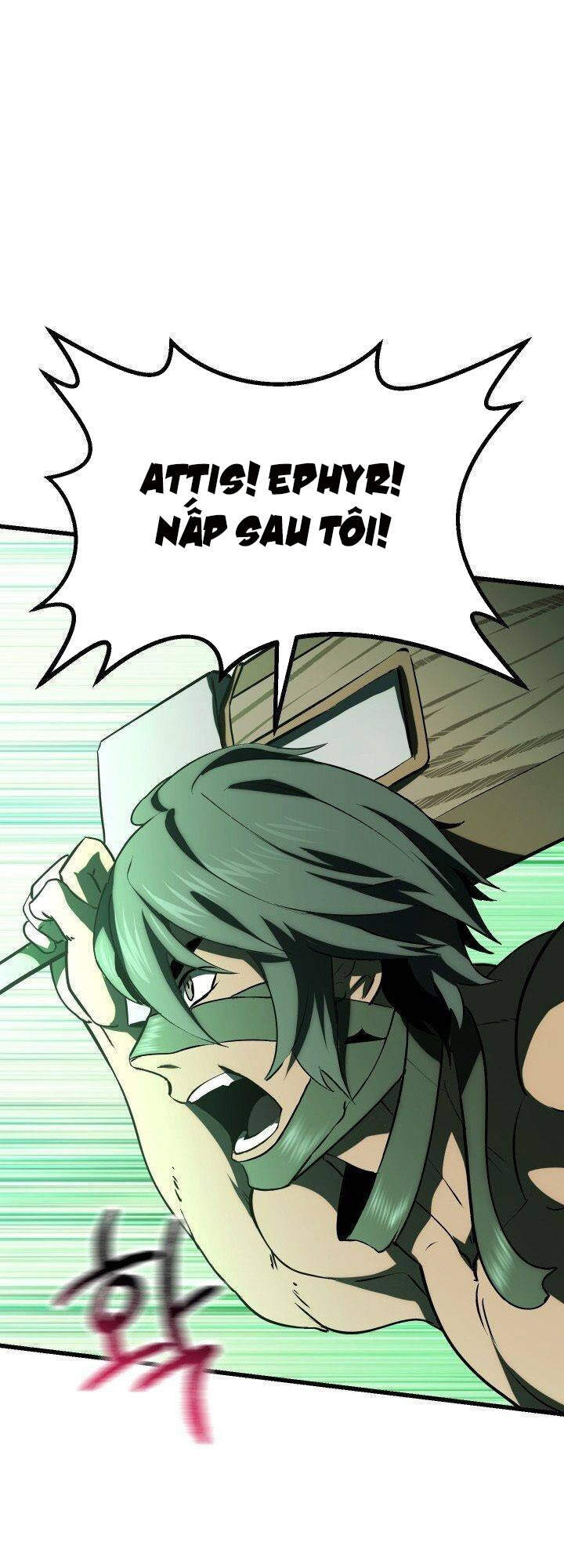 Anh Hùng Mạnh Nhất? Ta Không Làm Lâu Rồi! chapter 99 - Upload bởi truyensieuhay.com