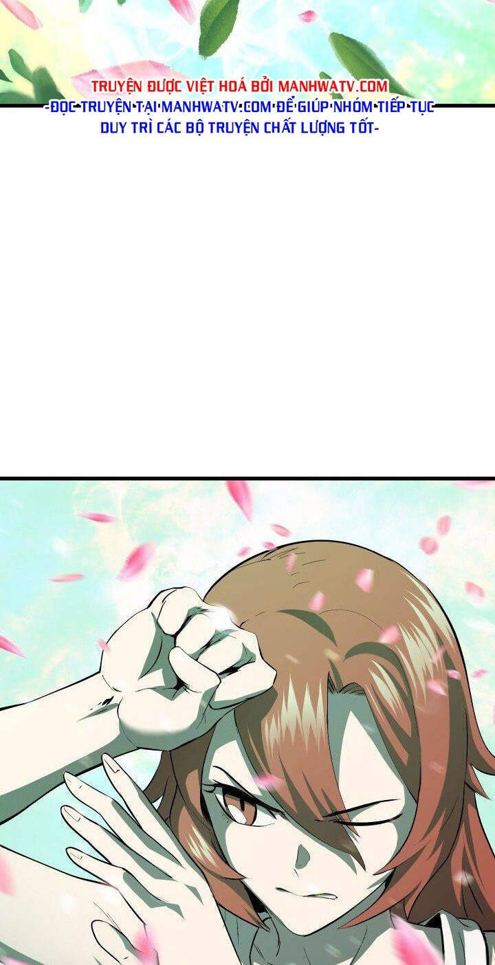 Anh Hùng Mạnh Nhất? Ta Không Làm Lâu Rồi! chapter 99 - Upload bởi truyensieuhay.com