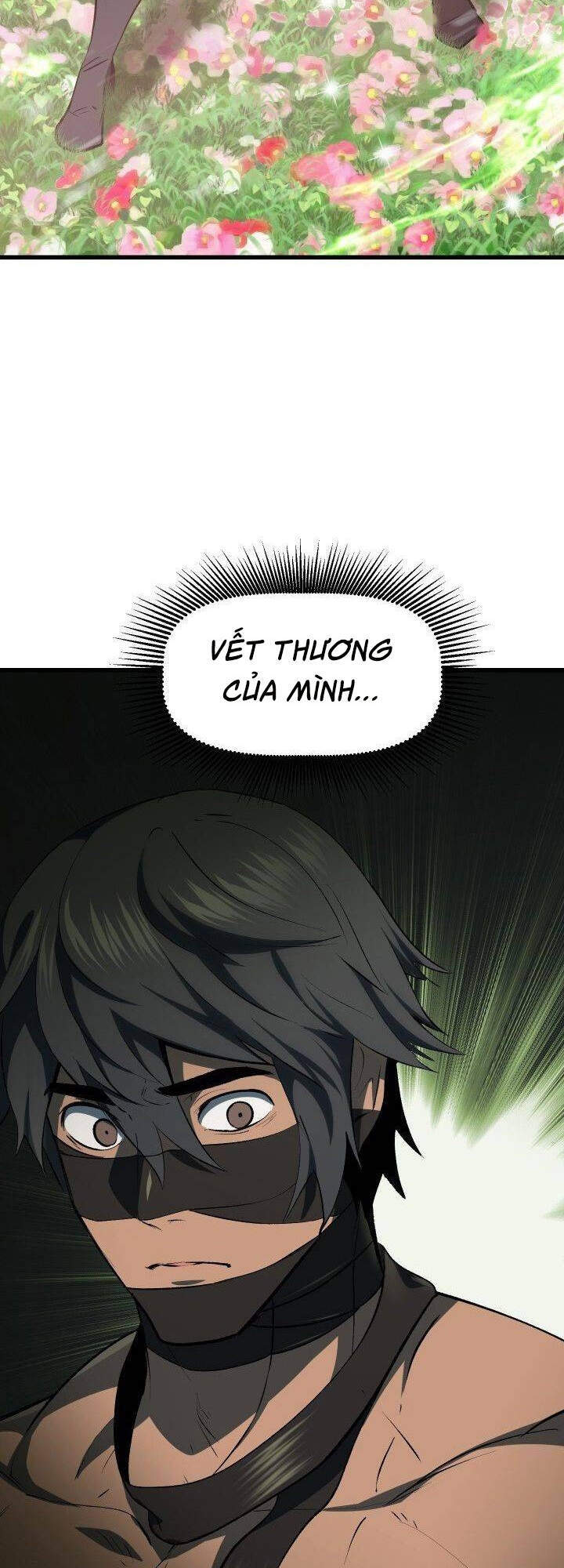 Anh Hùng Mạnh Nhất? Ta Không Làm Lâu Rồi! chapter 99 - Upload bởi truyensieuhay.com