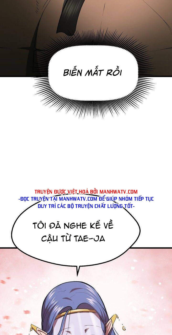 Anh Hùng Mạnh Nhất? Ta Không Làm Lâu Rồi! chapter 99 - Upload bởi truyensieuhay.com