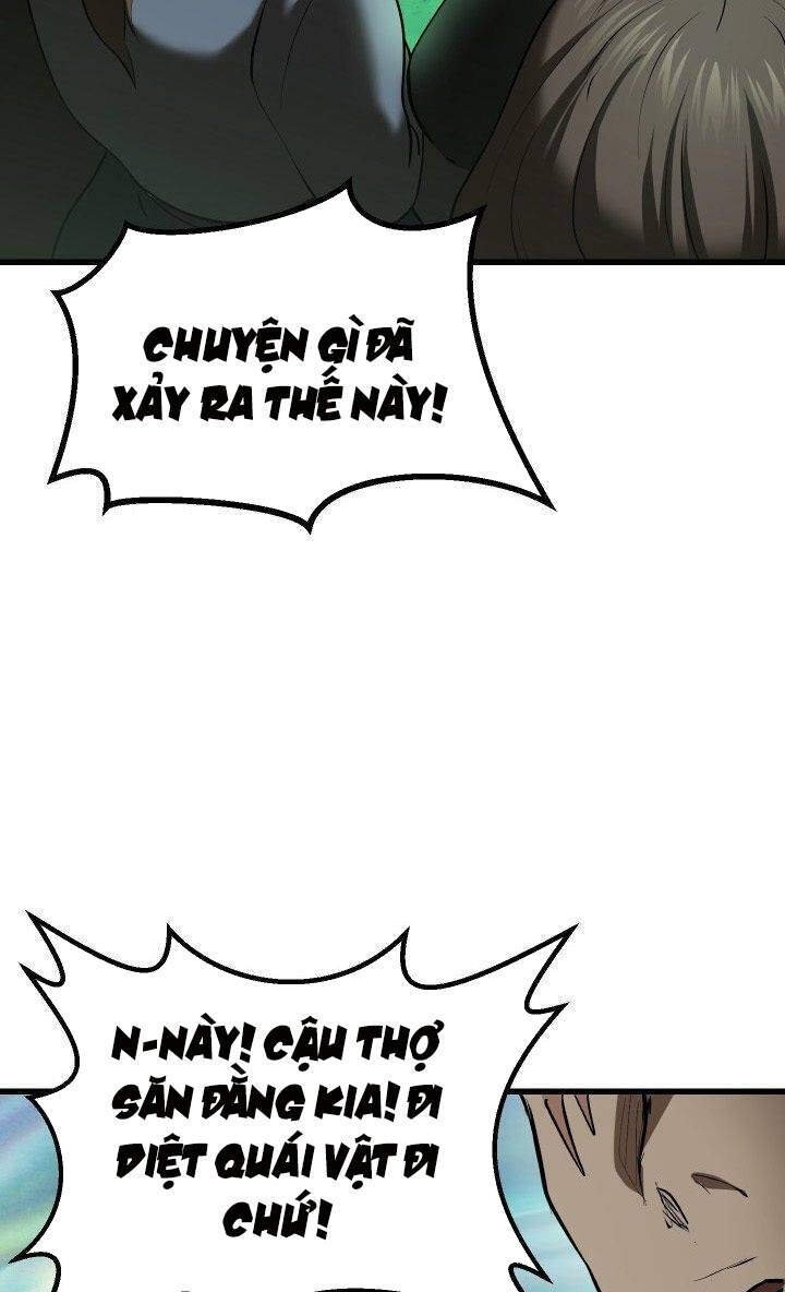 Anh Hùng Mạnh Nhất? Ta Không Làm Lâu Rồi! chapter 99 - Upload bởi truyensieuhay.com