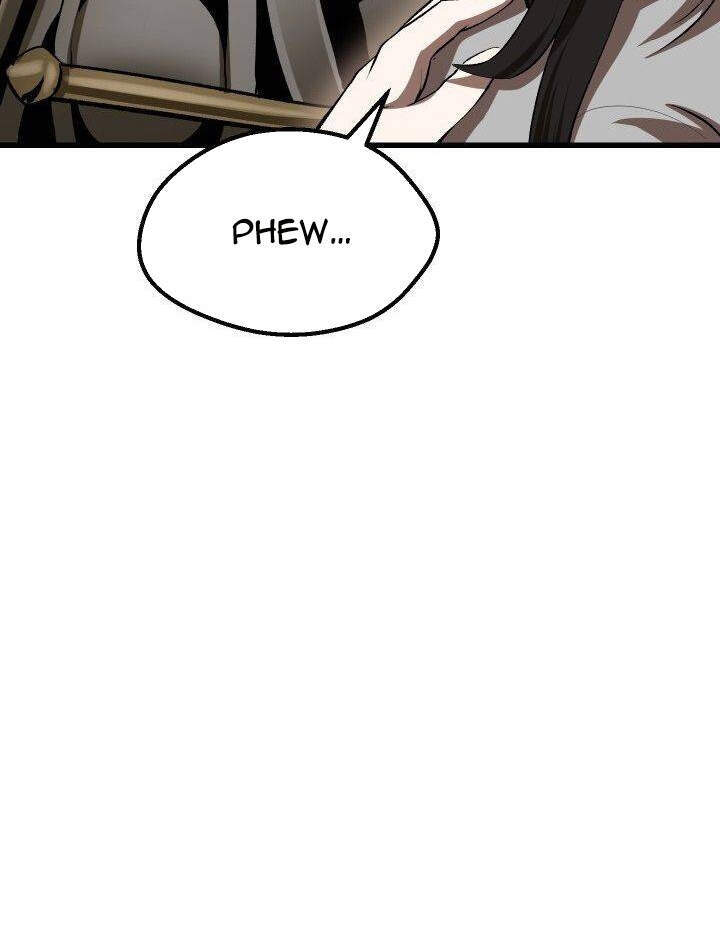 Anh Hùng Mạnh Nhất? Ta Không Làm Lâu Rồi! chapter 99 - Upload bởi truyensieuhay.com
