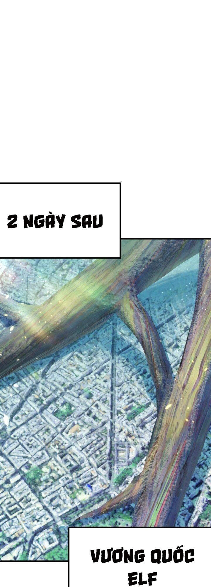 Anh Hùng Mạnh Nhất? Ta Không Làm Lâu Rồi! chapter 99 - Upload bởi truyensieuhay.com