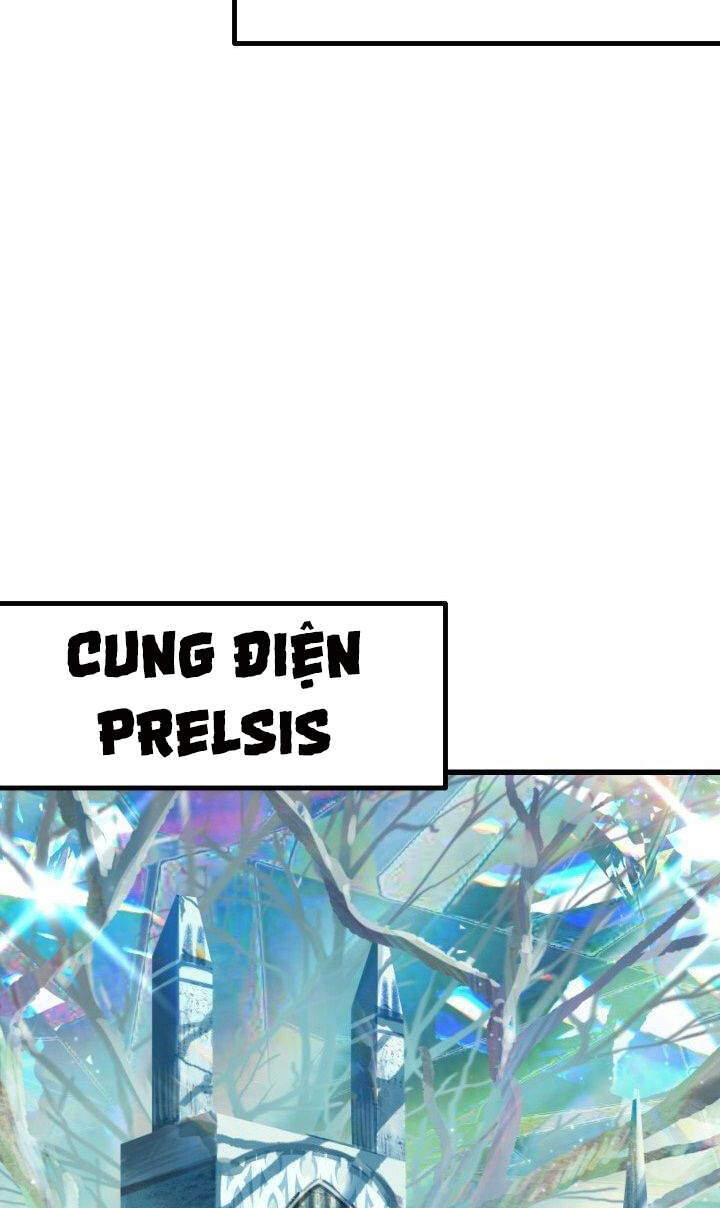Anh Hùng Mạnh Nhất? Ta Không Làm Lâu Rồi! chapter 99 - Upload bởi truyensieuhay.com