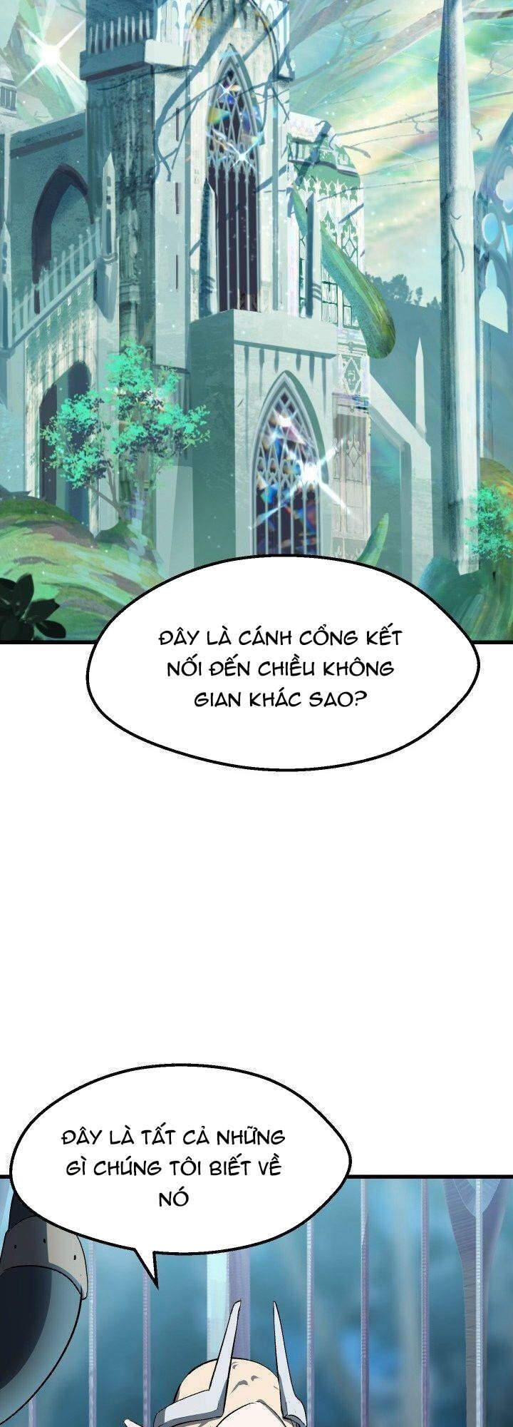 Anh Hùng Mạnh Nhất? Ta Không Làm Lâu Rồi! chapter 99 - Upload bởi truyensieuhay.com