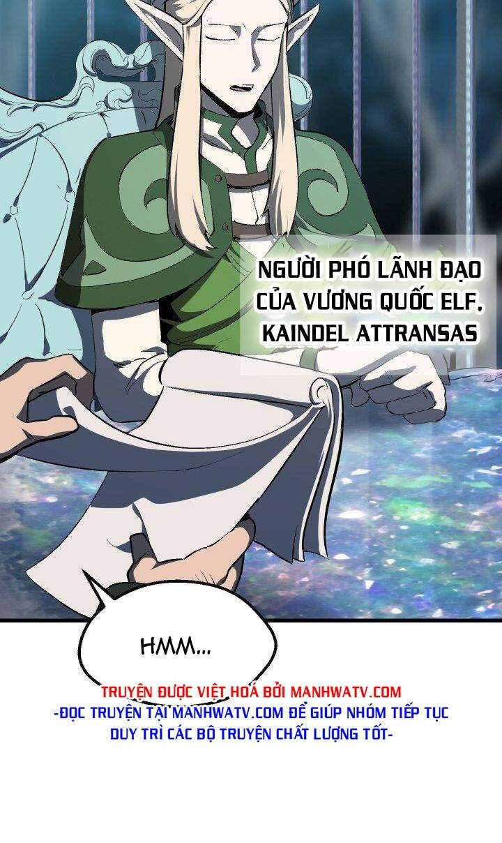 Anh Hùng Mạnh Nhất? Ta Không Làm Lâu Rồi! chapter 99 - Upload bởi truyensieuhay.com