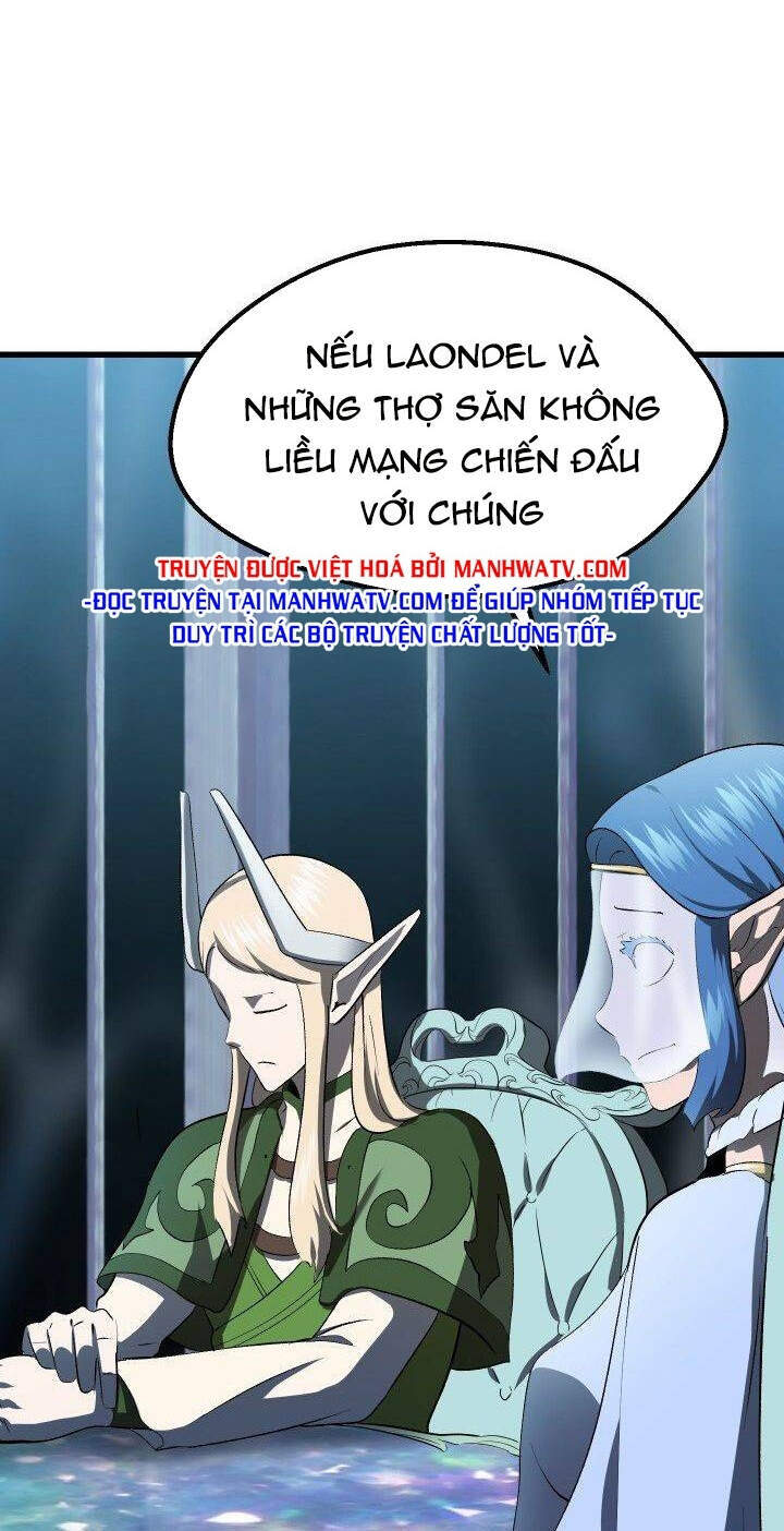 Anh Hùng Mạnh Nhất? Ta Không Làm Lâu Rồi! chapter 99 - Upload bởi truyensieuhay.com
