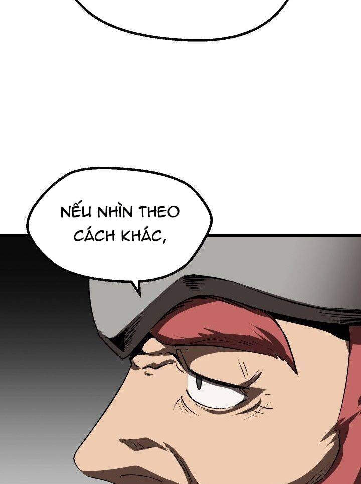 Anh Hùng Mạnh Nhất? Ta Không Làm Lâu Rồi! chapter 99 - Upload bởi truyensieuhay.com