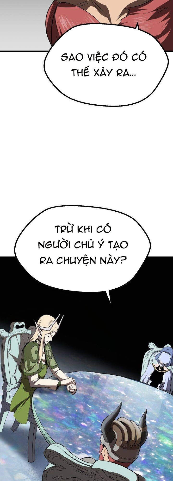 Anh Hùng Mạnh Nhất? Ta Không Làm Lâu Rồi! chapter 99 - Upload bởi truyensieuhay.com
