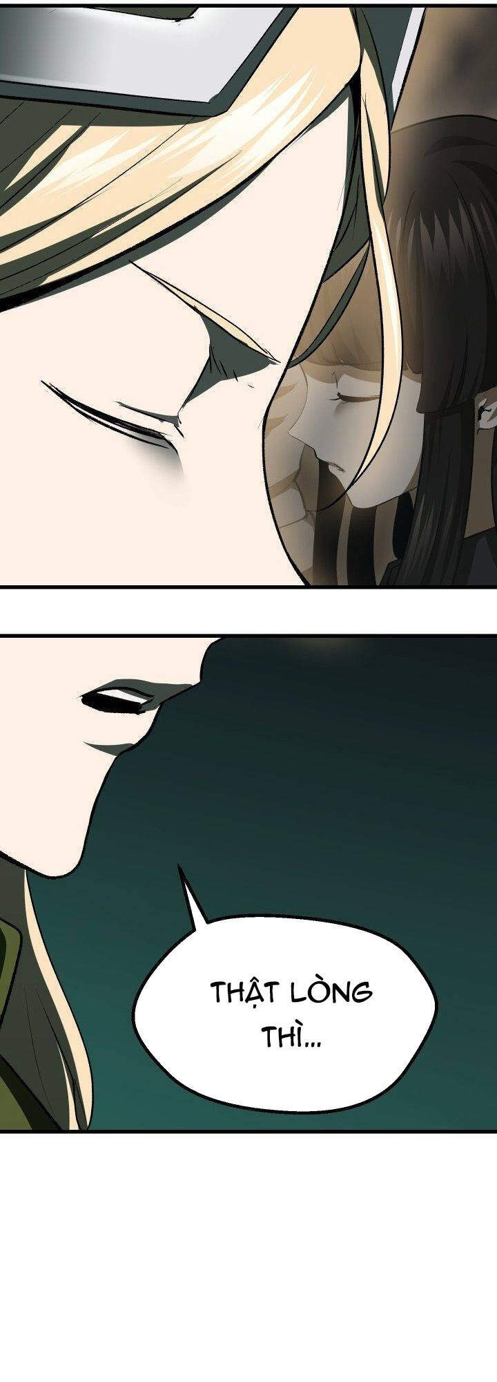 Anh Hùng Mạnh Nhất? Ta Không Làm Lâu Rồi! chapter 99 - Upload bởi truyensieuhay.com